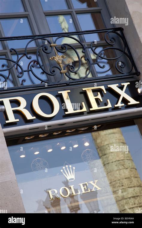 rolex watch buy in paris|rolex paris france.